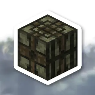 Aether Addon: Beyond Parity
