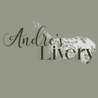 Andre's Livery - A SWEM Addon