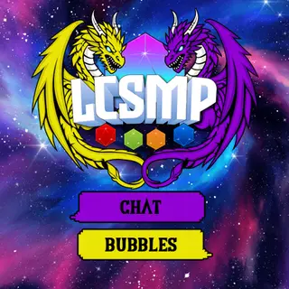 LC Bubbles