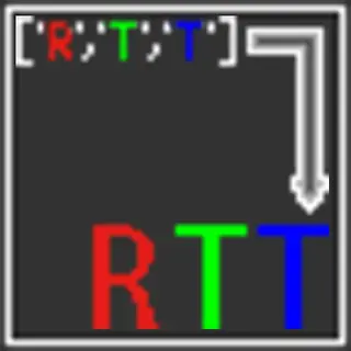 Rich Translatable Text
