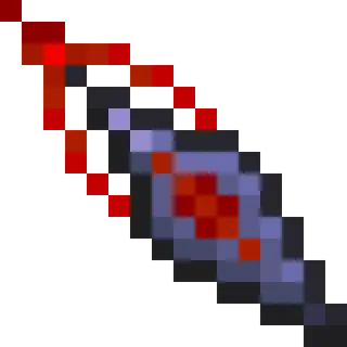 Omni-breaker