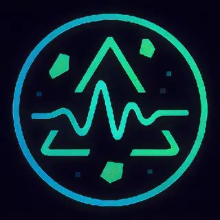 Strange  Matter
