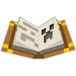 Enchant Filter