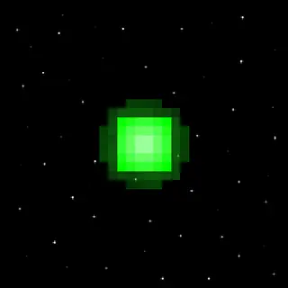Nuclear Sun