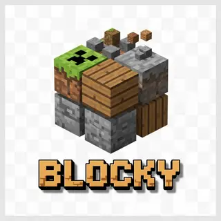 BlockyBlocks