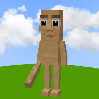 ItalianBrainrotSB
