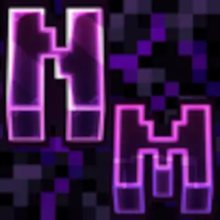 Nightmarish Mode