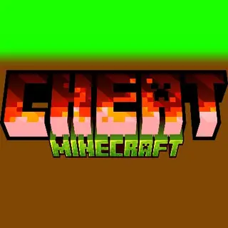  cheat
