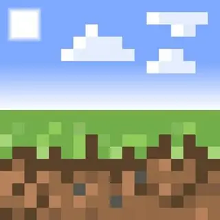 Mutant Mobs  (REVAMPED)