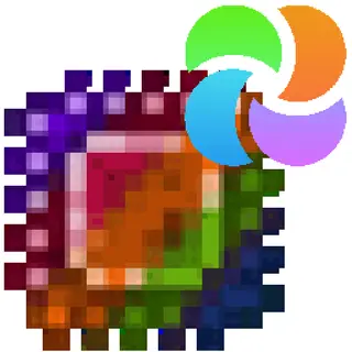 Mekanism Extras CTM - Fusion Port