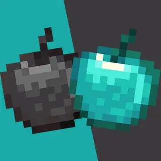 More Than Apples