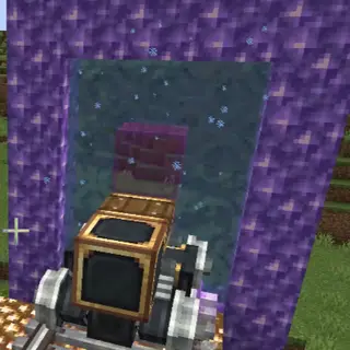Create and Custom Portals API Reforged Compat