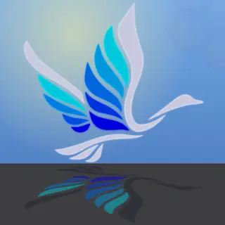 SwanSong Shaders