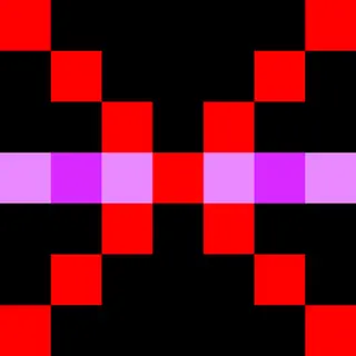 End Disabler