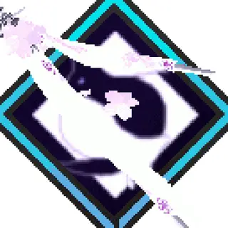 FoxBladeExtraRe