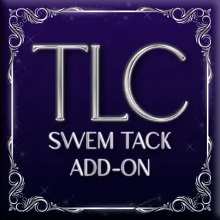 The Luminara Collection - SWEM Addon