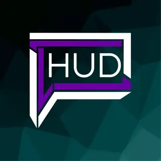 AdvancedChatHUD Modernized