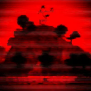 The Broken Script REDUX
