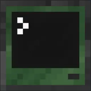 CC:Warium