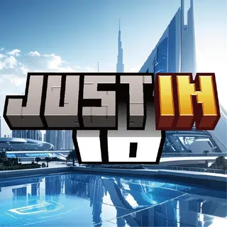 Just-In io