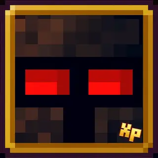 Epic RPG:  RPG/Souls Mode