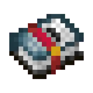 Reach Enchantment (Fabric/Forge/NeoForge/Quilt)