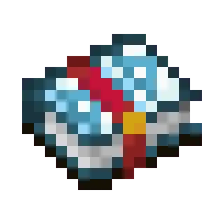 Leaping Enchantment (Fabric/Forge/NeoForge/Quilt)