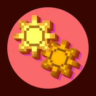 Rubytweaks
