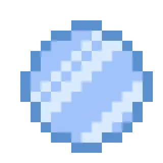 TeleportationMirrorsForTheAether