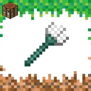 Crafting Essentials (Trident Edition)