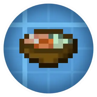 Create: Zinc Chicken Soup