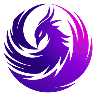 PhoenixCore