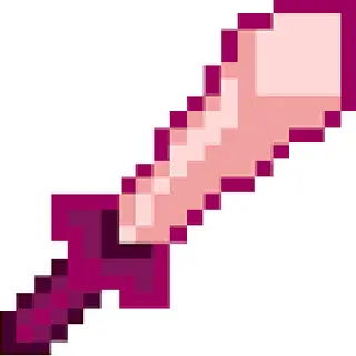 deltarune items