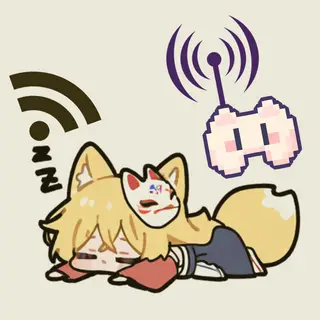 Telepathic Maid