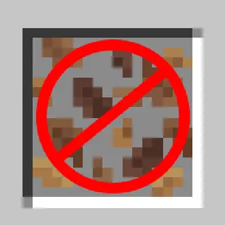 Be Gone Leaf Litter