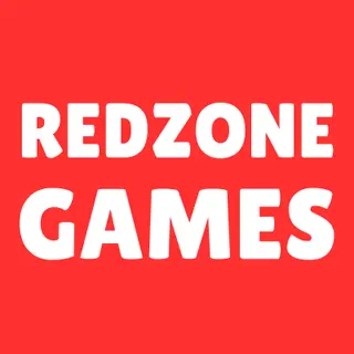 RZG Mod