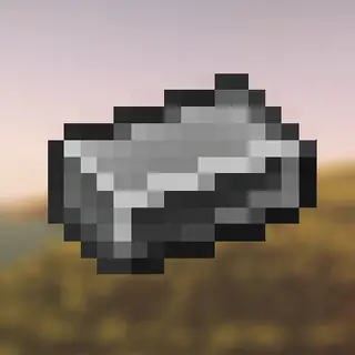 Cheap steel