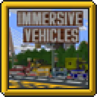 Computerized Vehicles