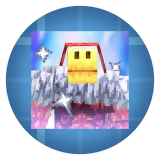 Create: Terramity Crafting Addon ( Akane's Quality of Life Modpack )