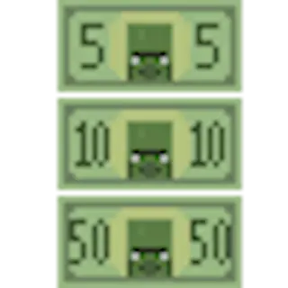 Create Funds
