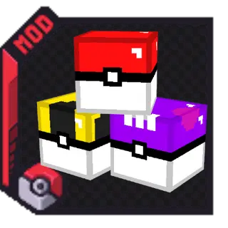 Cobblebox