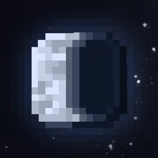 Tweaked Celestials