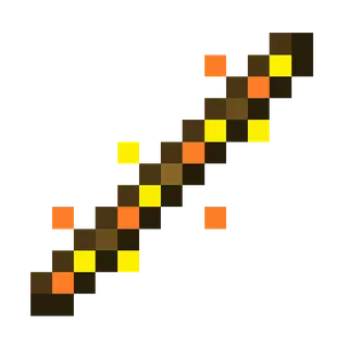 Create: Blaze Rods