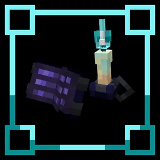 Elemental Synergies