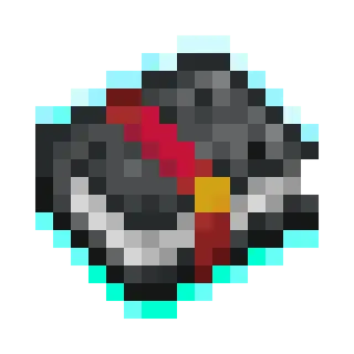 Projectile Deflection Enchantment (Fabric/Forge/NeoForge/Quilt)