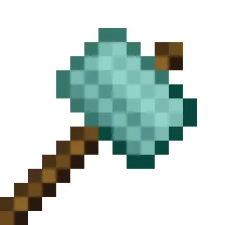 Wonderful Hammers