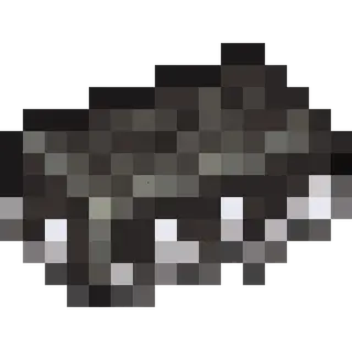 tetrawhetstone