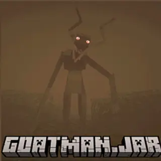 GOATMAN.JAR
