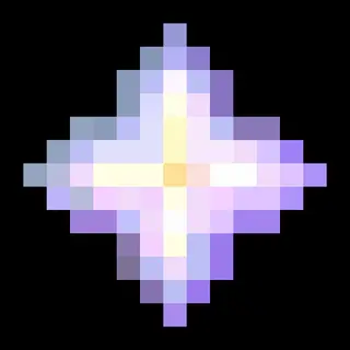 The Nether Sword