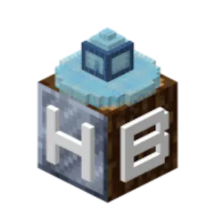 HB's Satellites